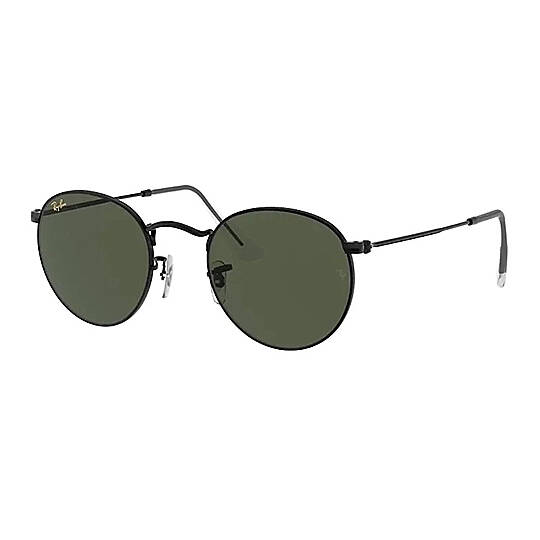 Ray-Ban 0RB3447 91993153 Güneş Gözlüğü
