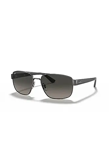 Ray-Ban 0RB3686 186/3157 Güneş Gözlüğü
