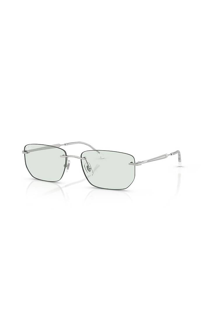 Ray-Ban 0rb3768 003/m156 Hn Unısex Gözlük - 1