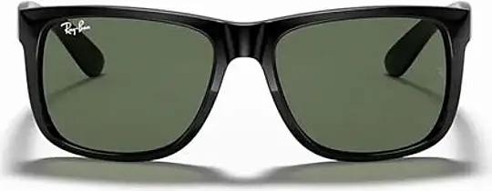 Ray-Ban 0RB4165 601/71 55 Erkek Güneş Gözlüğü
