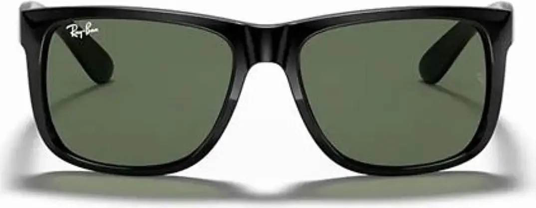 Ray-Ban 0RB4165 601/71 55 Erkek Güneş Gözlüğü - 1