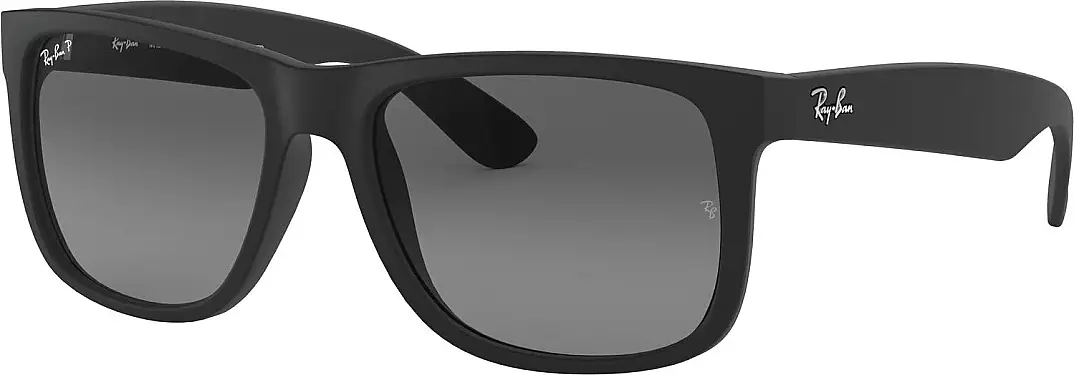 Ray-Ban 0RB4165 622/T3 55 Erkek Güneş Gözlüğü - 1