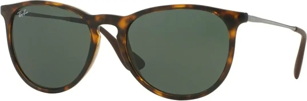 Ray-Ban 0RB4171 710/71 54 Unisex Güneş Gözlüğü - 1