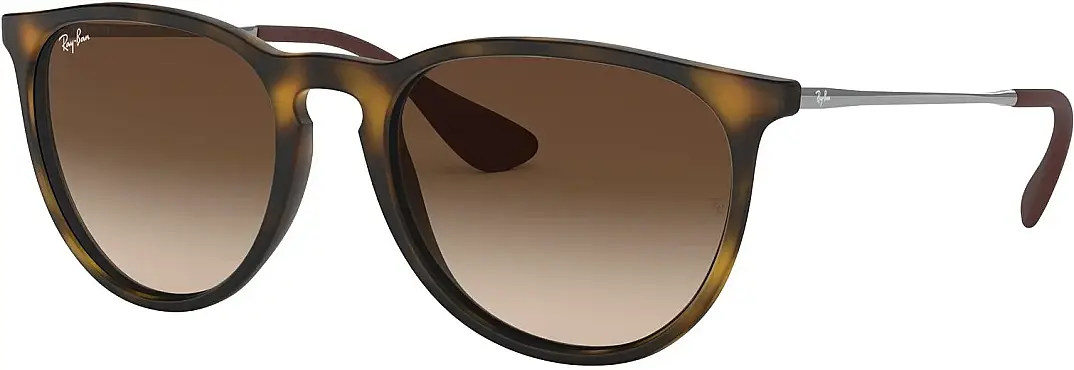 Ray-Ban 0RB4171 865/13 54 Unisex Güneş Gözlüğü - 1
