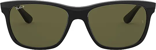 Ray-Ban 0RB4181 601/9A 57 Erkek Güneş Gözlüğü