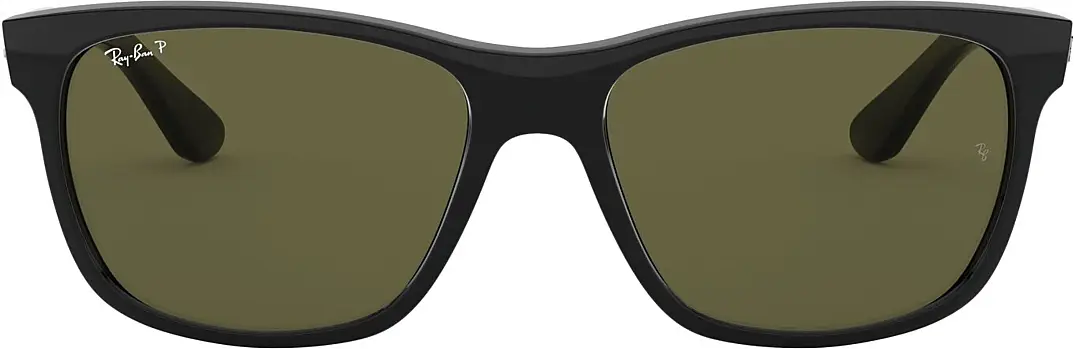 Ray-Ban 0RB4181 601/9A 57 Erkek Güneş Gözlüğü - 1