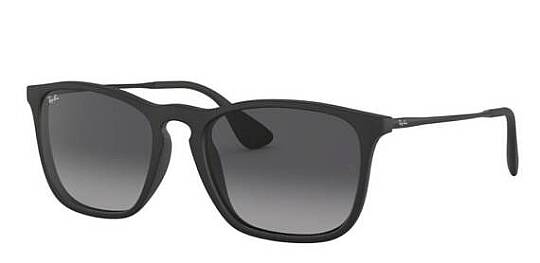 Ray-Ban 0RB4187-622/8G54 Erkek Gözlük