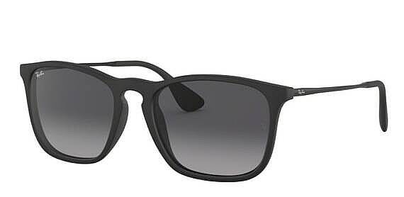 Ray-Ban 0RB4187-622/8G54 Erkek Gözlük - 1