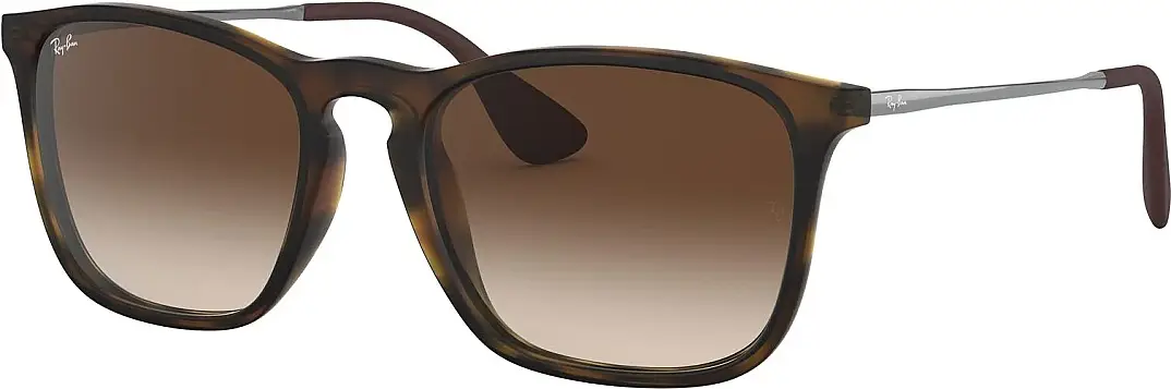 Ray-Ban 0RB4187 856/13 54 Erkek Güneş Gözlüğü - 1
