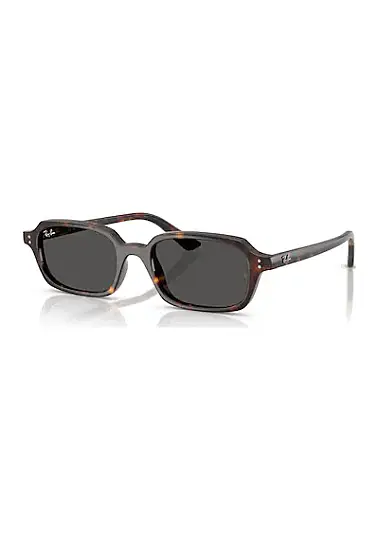 Ray-Ban 0rb4455 135987 49 Unisex Güneş Gözlüğü