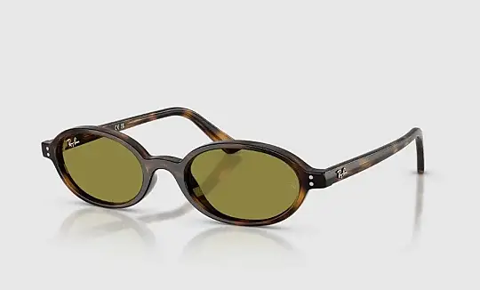 Ray-Ban 0RB4472 1359/2 51 Unisex Güneş Gözlüğü