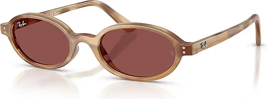 Ray-Ban 0RB4472 685675 51 Unisex Güneş Gözlüğü