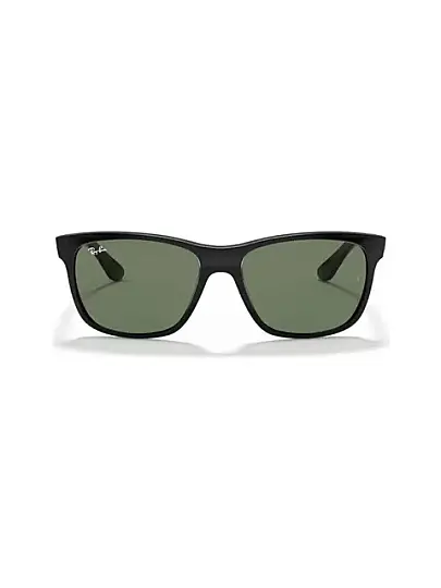Ray-Ban 4181 601/57 ERKEK GÜNEŞ GÖZLÜĞÜ