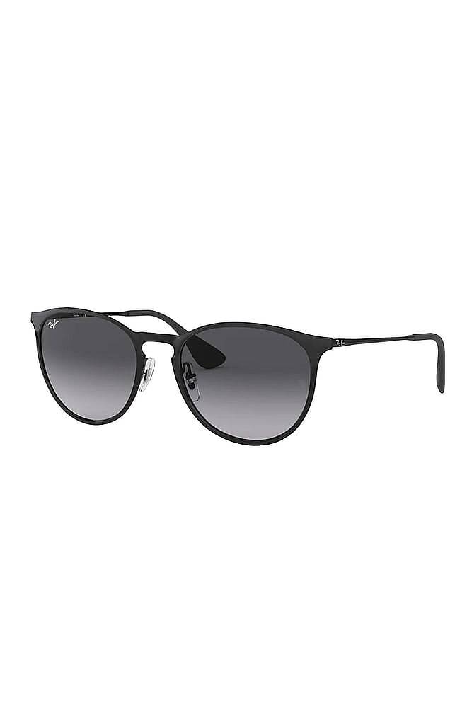 Ray-Ban Erika Metal RB 3539 002/8G 54 Unisex Güneş Gözlüğü - 1