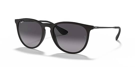 Ray-Ban RB 4171 622/8G 54 UNISEX GÜNEŞ GÖZLÜĞÜ