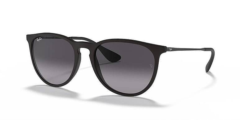 Ray-Ban RB 4171 622/8G 54 UNISEX GÜNEŞ GÖZLÜĞÜ - 1