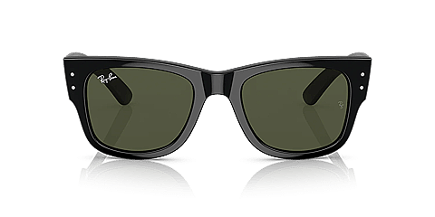 Ray-Ban RB0840S 901/3151 Güneş Gözlüğü - 1