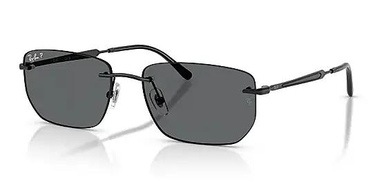 Ray-Ban RB3768 Güneş Gözlüğü