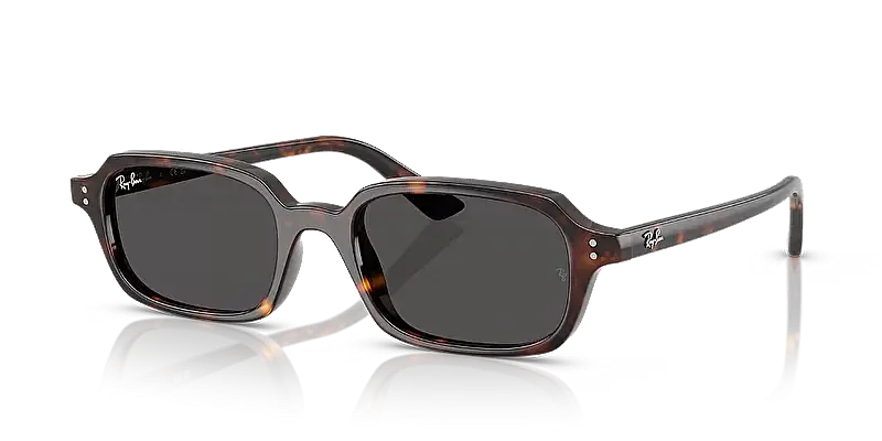Ray-Ban RB4455 Zuri Bio-Based - 1