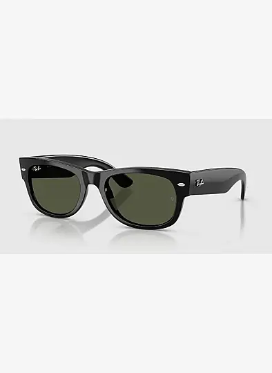 Ray-Ban0RB0832S 901/31 52 Unisex Güneş Gözlüğü