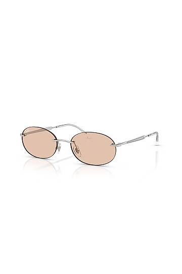 Rayban 0rb3767 003/mg54 Hn Unısex Gözlük