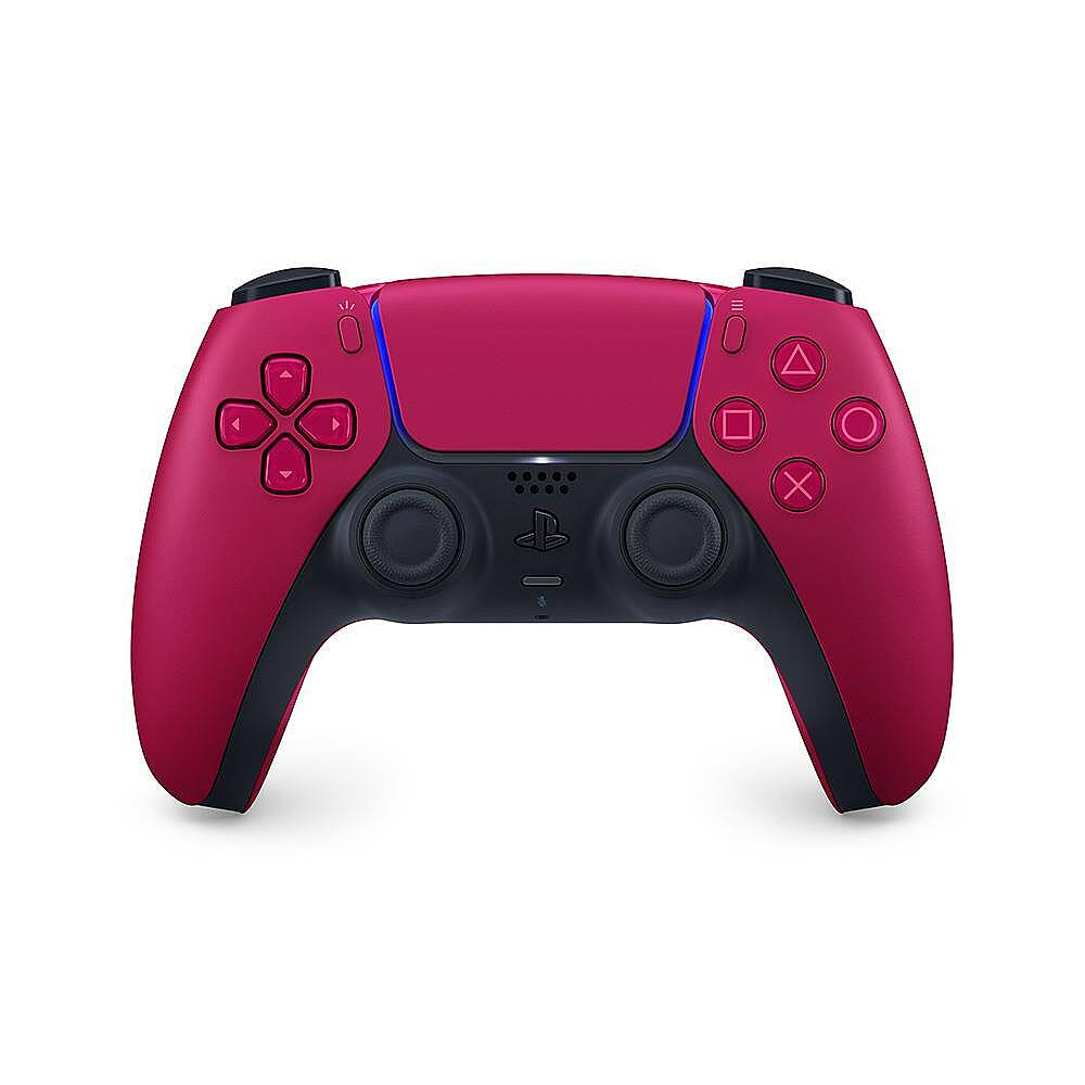 Sony Playstation 5 Dualsense Controller PS5 Kol - 2
