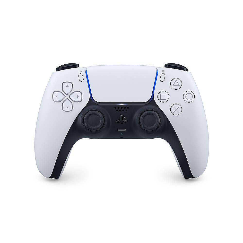 Sony Playstation 5 Dualsense Controller PS5 Kol - 3