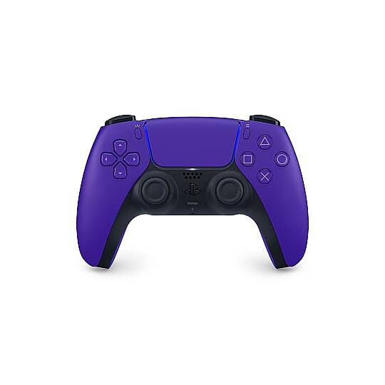 Sony Playstation 5 Dualsense Controller PS5 Kol Mor