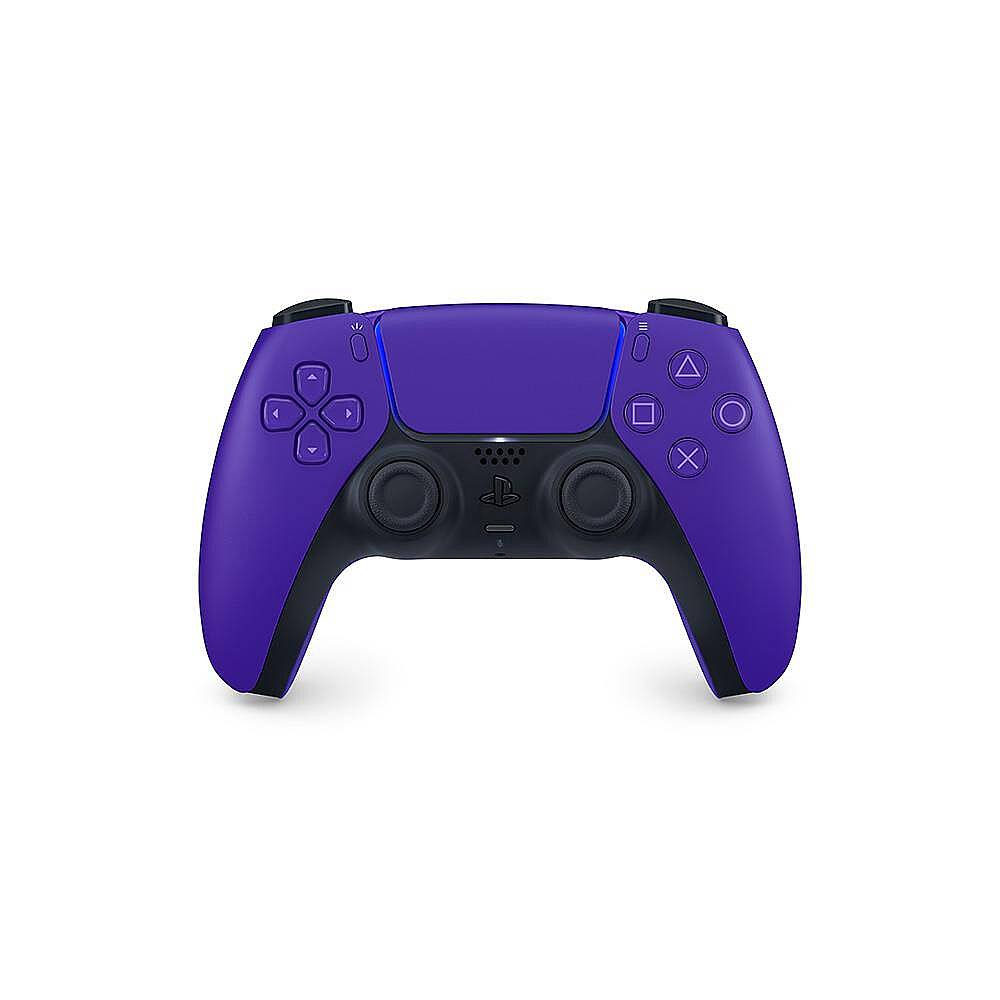 Sony Playstation 5 Dualsense Controller PS5 Kol - 4