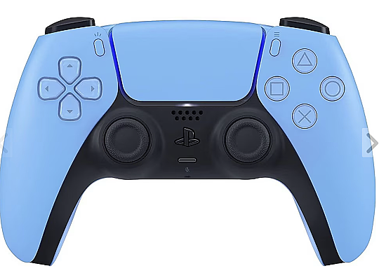 Sony Playstation 5 Dualsense Controller PS5 Kol Mavi