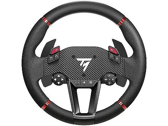 Thrustmaster T598 DD PS5 PC Direksiyon Seti - 1