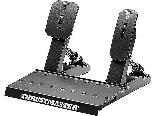 Thrustmaster T598 DD PS5 PC Direksiyon Seti - 4