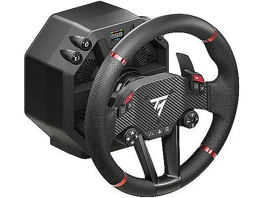 Thrustmaster T598 DD PS5 PC Direksiyon Seti - 2