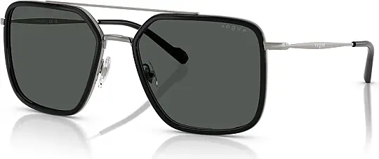 Vogue 0VO4336SI 548/87 57 Erkek Güneş Gözlüğü