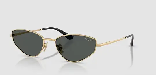 Vogue 0VO4339S 280/87 56 Kadın Güneş Gözlüğü