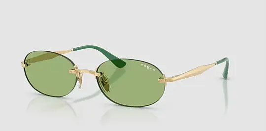 Vogue 0VO4342S 280/2 55 Kadın Güneş Gözlüğü