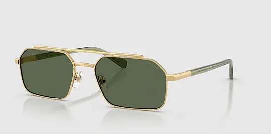 Vogue 0VO4356S 280/71 57 Erkek Güneş Gözlüğü
