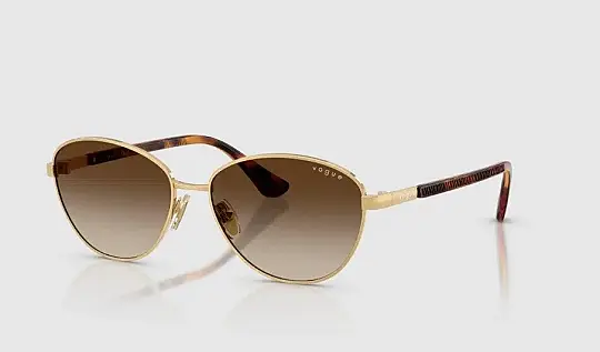 Vogue 0VO4360SI 280/13 55 Kadın Güneş Gözlüğü