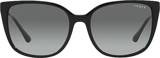 Vogue 0VO5435SI W44/11 55 Kadın Güneş Gözlüğü