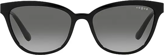 Vogue 0VO5496SI W44/11 54 Kadın Güneş Gözlüğü