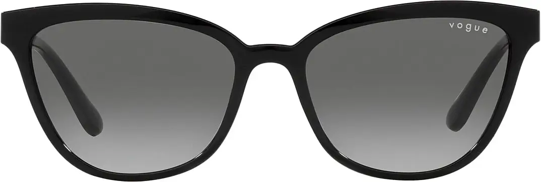 Vogue 0VO5496SI W44/11 54 Kadın Güneş Gözlüğü - 1
