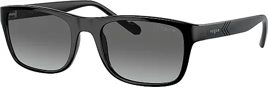 Vogue 0VO5547SI W44/11 53 Erkek Güneş Gözlüğü