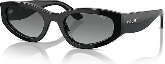 Vogue 0VO5585S W44/11 54 Kadın Güneş Gözlüğü