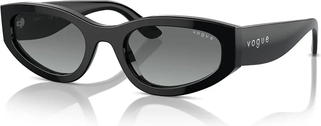 Vogue 0VO5585S W44/11 54 Kadın Güneş Gözlüğü - 1