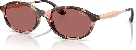 Vogue 0VO5625S 319969 52 Kadın Güneş Gözlüğü