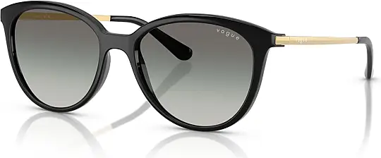 Vogue 0VO5647SI W44/11 53 Kadın Güneş Gözlüğü