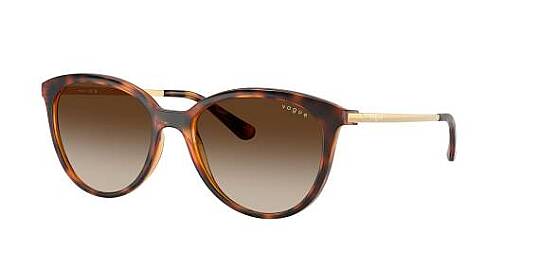Vogue 0VO5647SI W6561353 Kadın Gözlük
