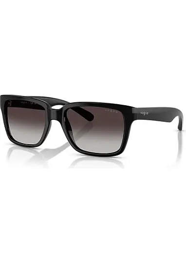 Vogue 0VO5648SI W44-8G 54 Güneş Gözlüğü