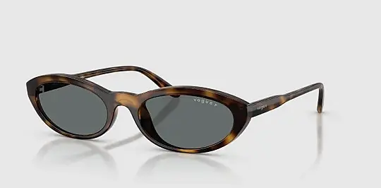 Vogue 0VO5697SU W65681 54 Kadın Güneş Gözlüğü