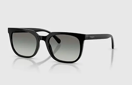 Vogue 0VO5715SI W44/11 54 Erkek Güneş Gözlüğü